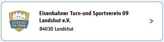 Scheine_f_Vereine.jpeg