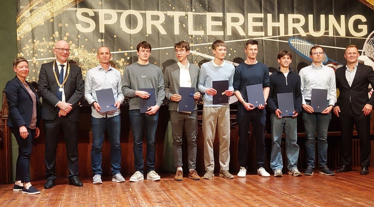 20260416 leichtathletik 2 m bearbeitet