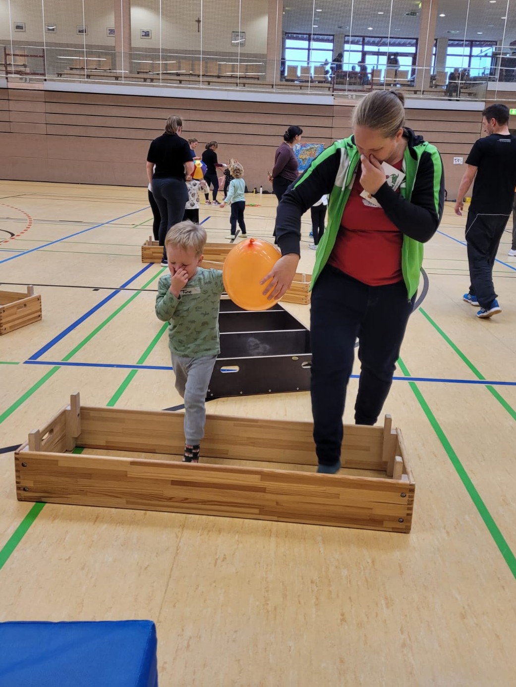 IMG 20251109 WA0007A