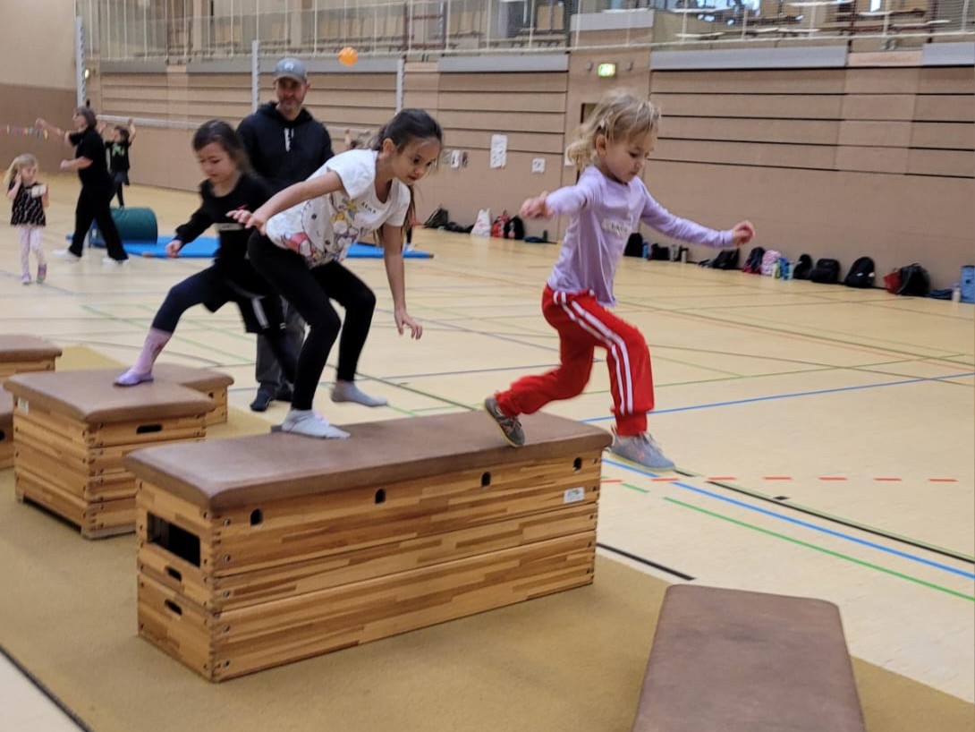 IMG 20251109 WA0019A