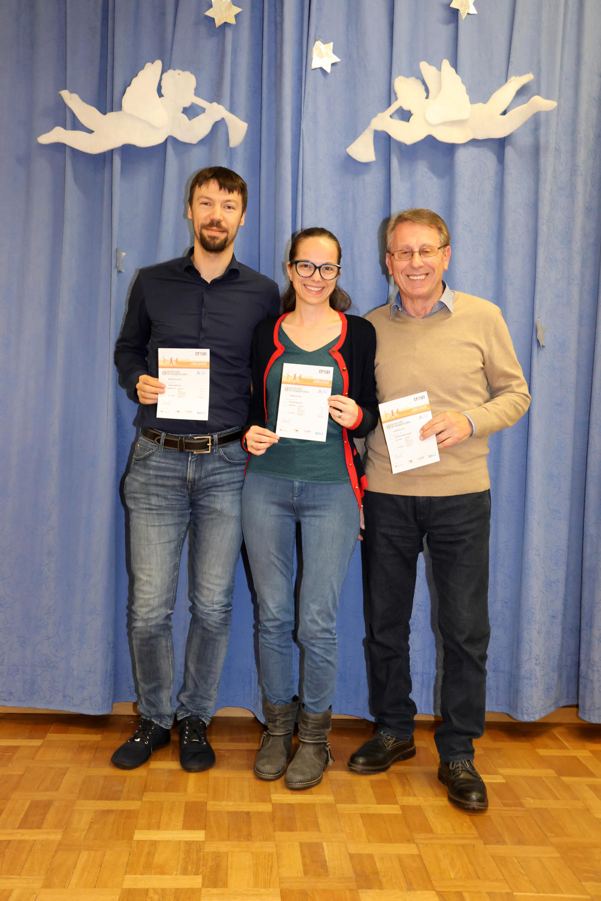 XM0A6215 bearbeitet 1 1200x1800