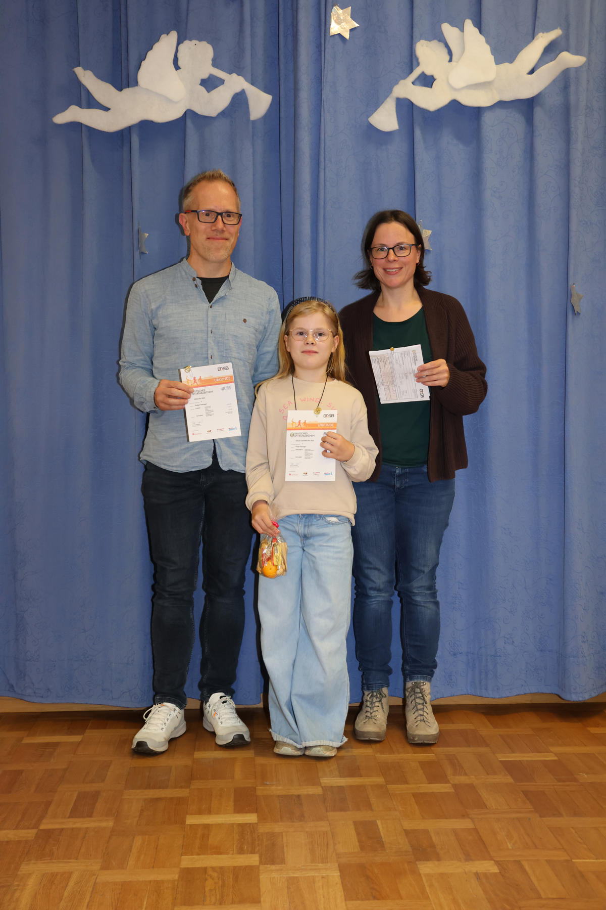 XM0A6225 bearbeitet 1 1200x1800