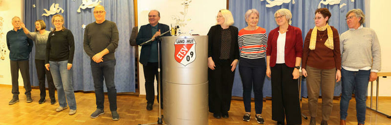 panorama1 bearbeitet 1 800x256