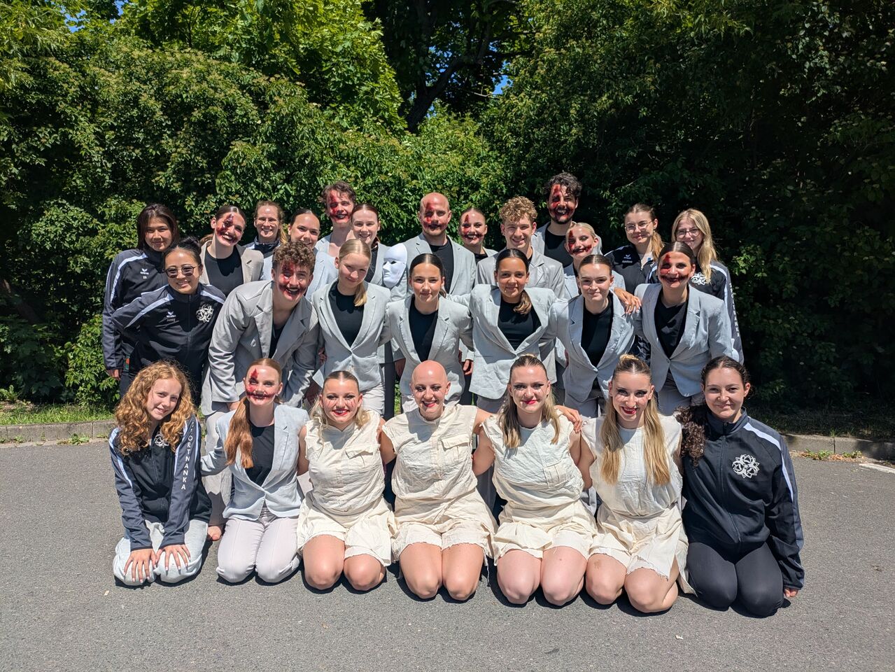 rdb teamfoto2025