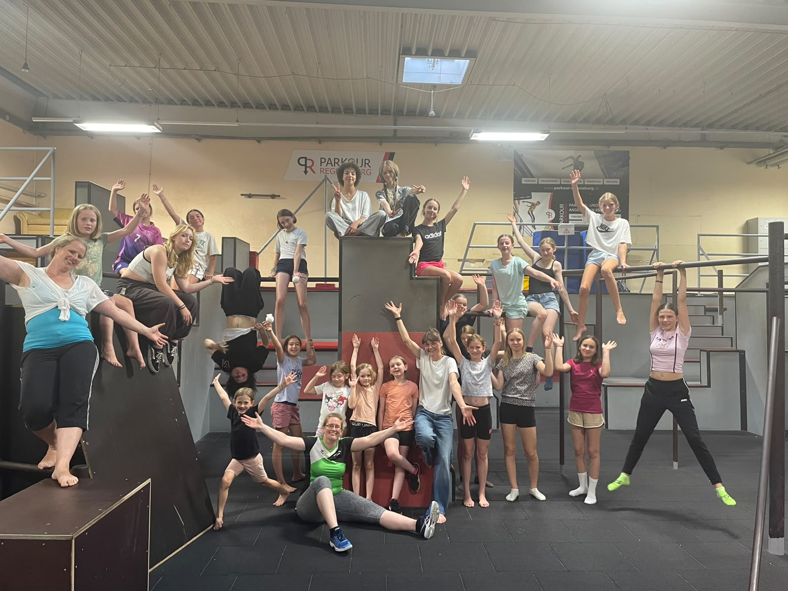 20260718 Gruppenbild alle 1