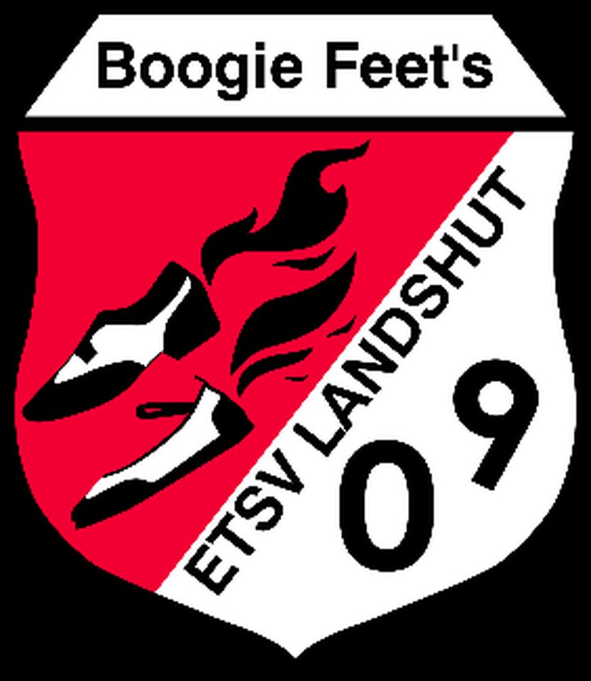 logo_boogie_feets.jpeg