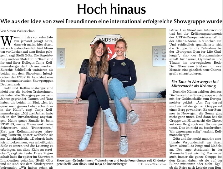 LZ E Paper Vorschaubild Intoxication