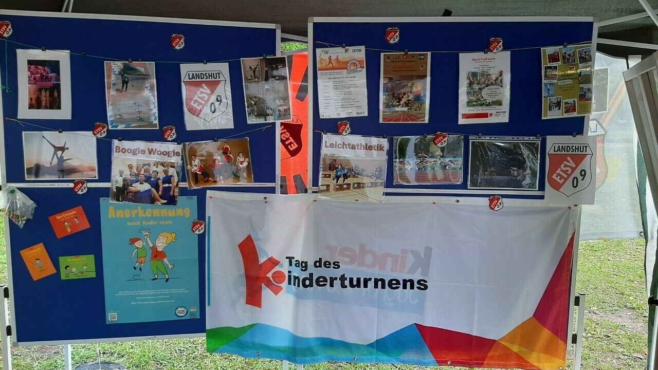 20250605 firmenlauf02