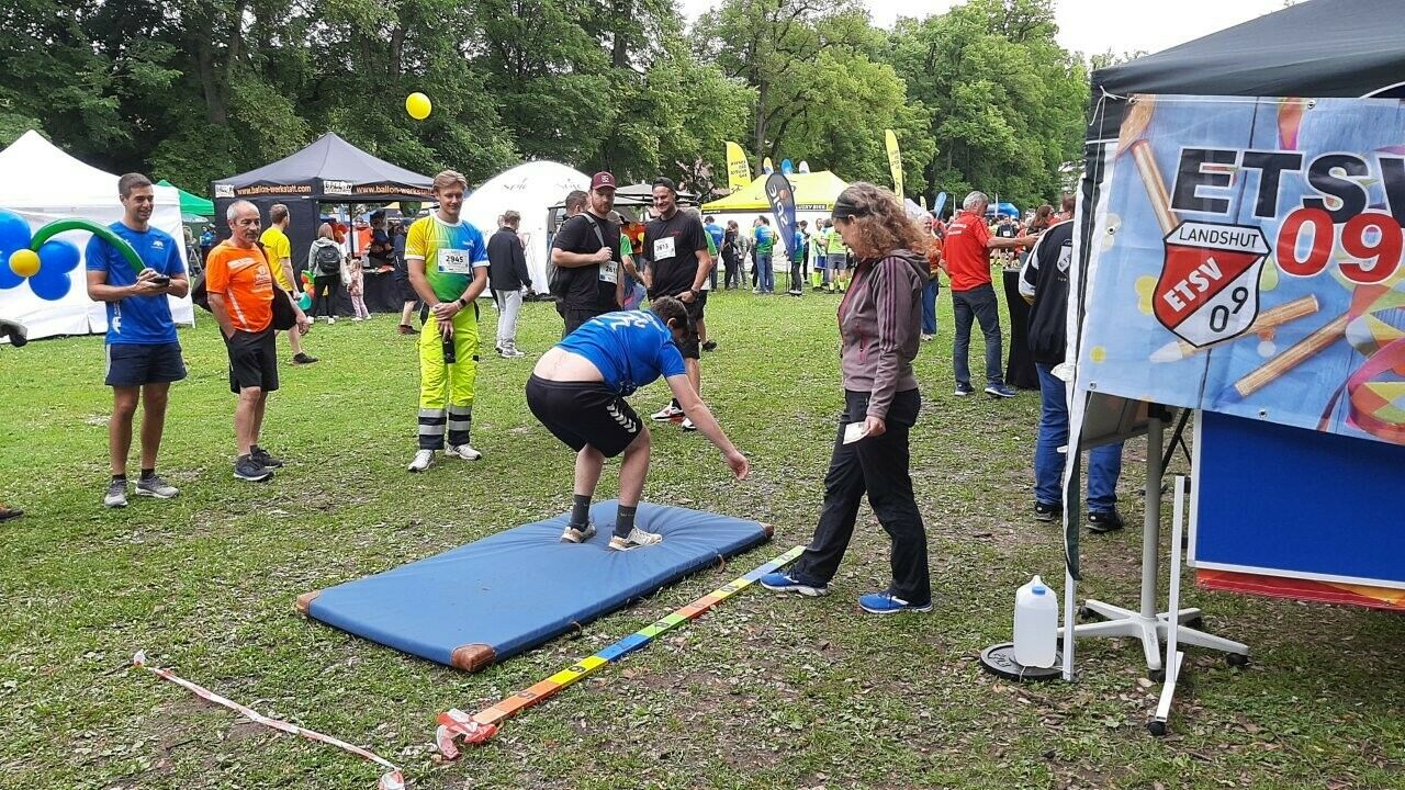 20250605 firmenlauf04